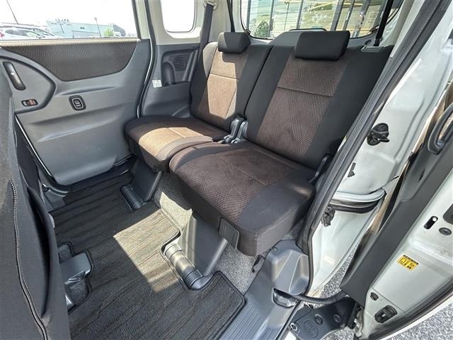 Nissan ROOX 2012 8052784-6