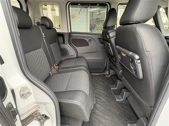 Nissan ROOX 2022 8052785-10