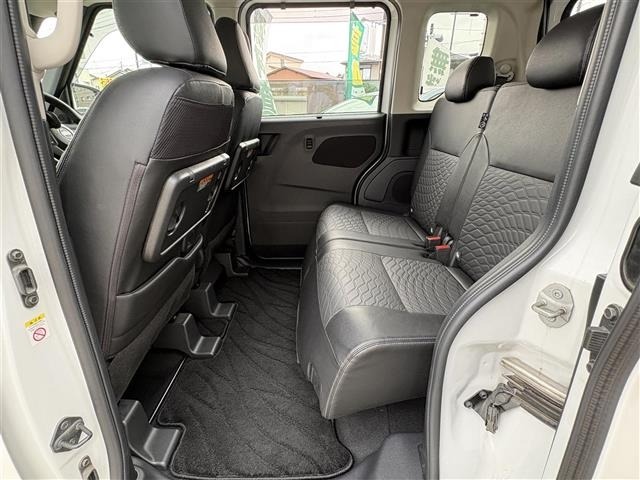 Nissan ROOX 2022 8052785-11