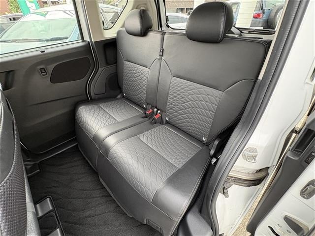Nissan ROOX 2022 8052785-12