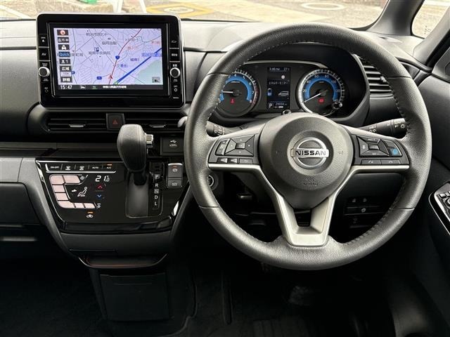 Nissan ROOX 2022 8052785-16