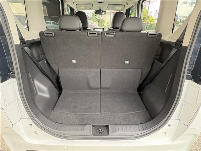 Nissan ROOX 2022 8052785-2