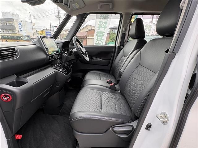 Nissan ROOX 2022 8052785-20