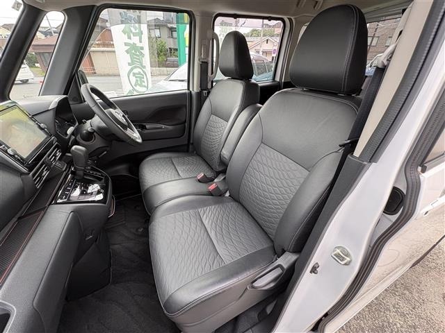 Nissan ROOX 2022 8052785-22