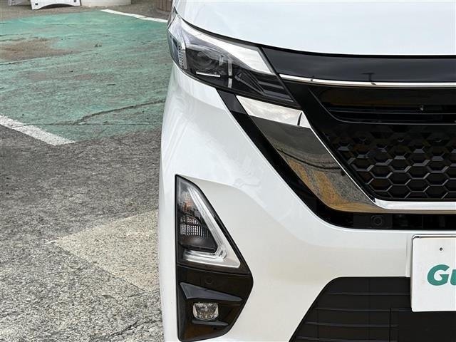 Nissan ROOX 2022 8052785-3