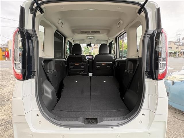 Nissan ROOX 2022 8052785-4