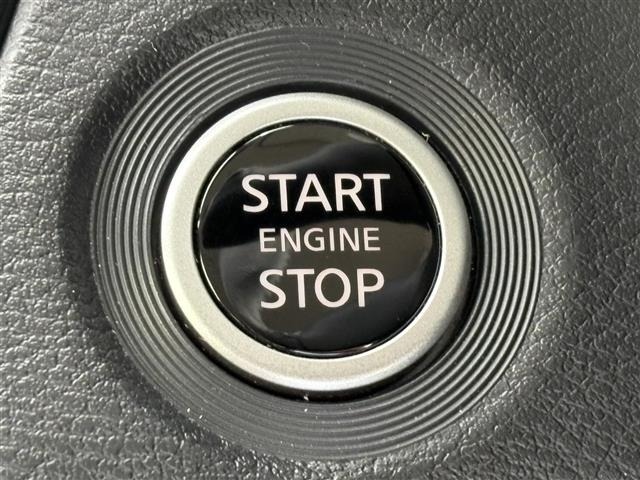 Nissan ROOX 2022 8052785-6