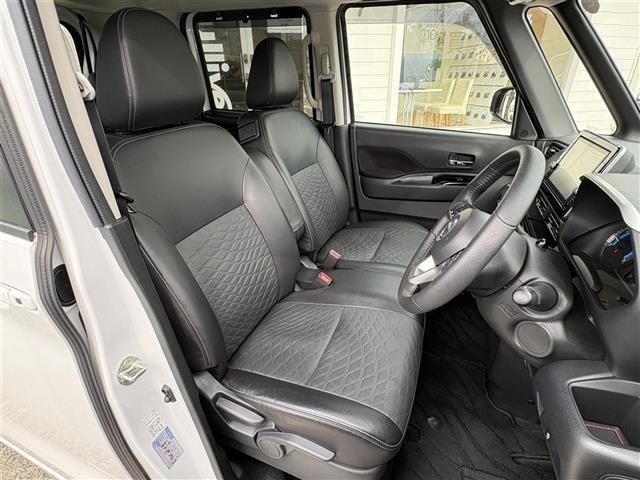 Nissan ROOX 2022 8052785-7