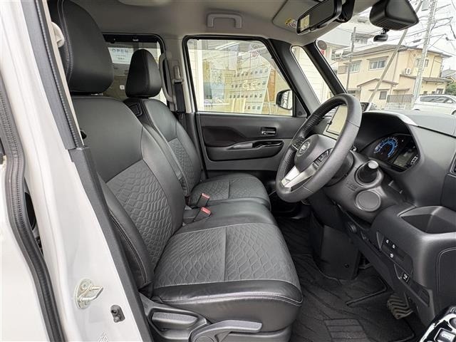 Nissan ROOX 2022 8052785-8