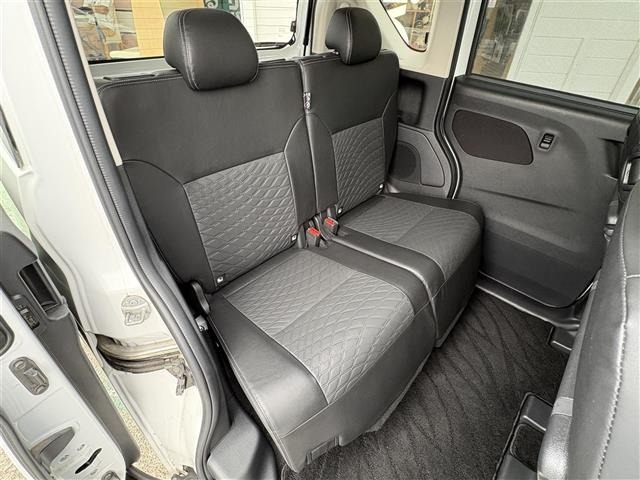 Nissan ROOX 2022 8052785-9