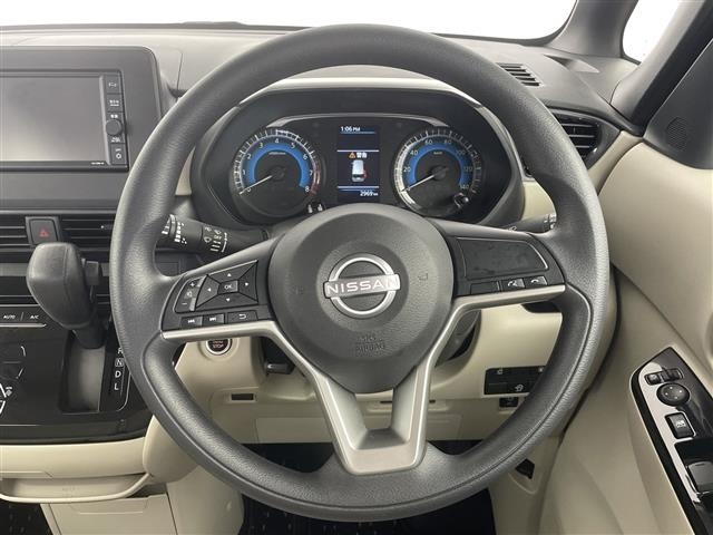 Nissan ROOX 2025 8052786-1