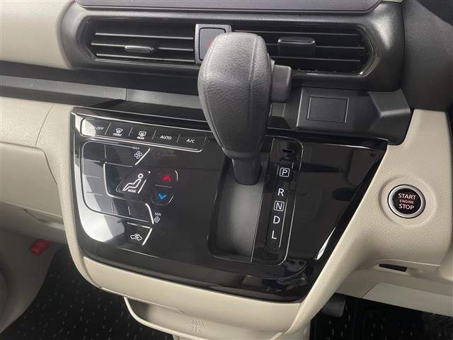 Nissan ROOX 2025 8052786-10