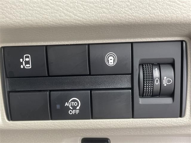 Nissan ROOX 2025 8052786-11