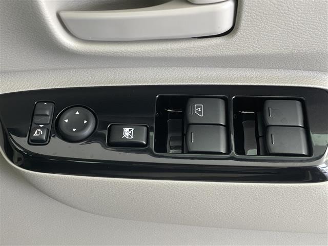 Nissan ROOX 2025 8052786-12