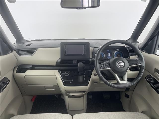 Nissan ROOX 2025 8052786-14