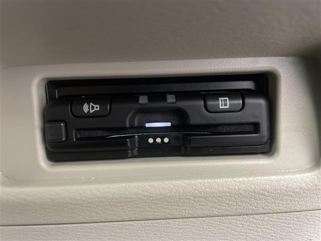 Nissan ROOX 2025 8052786-15
