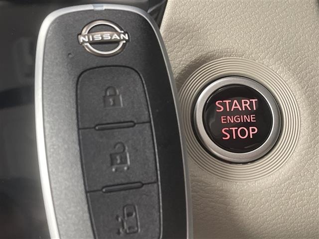 Nissan ROOX 2025 8052786-17