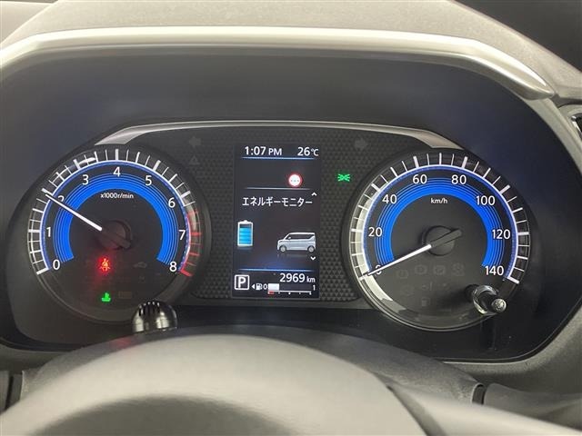 Nissan ROOX 2025 8052786-18