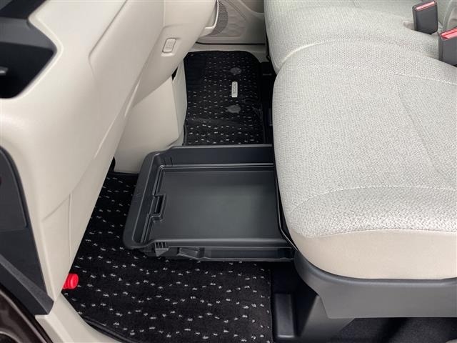 Nissan ROOX 2025 8052786-2