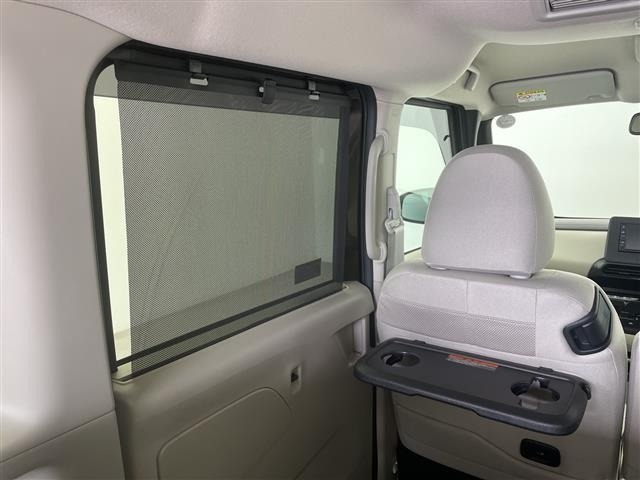 Nissan ROOX 2025 8052786-20