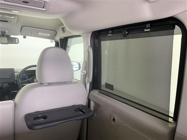 Nissan ROOX 2025 8052786-22
