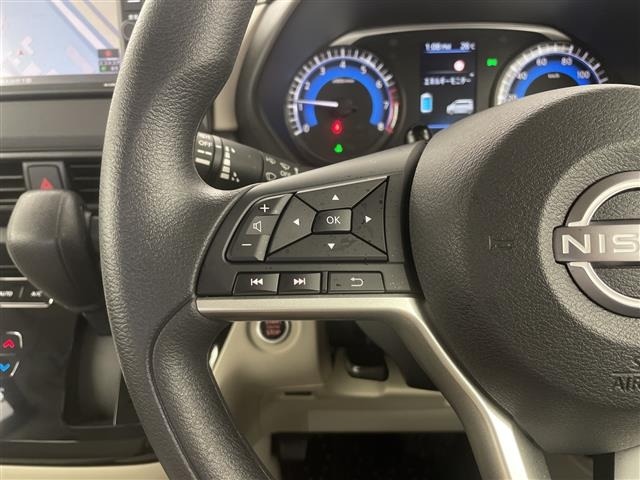 Nissan ROOX 2025 8052786-3