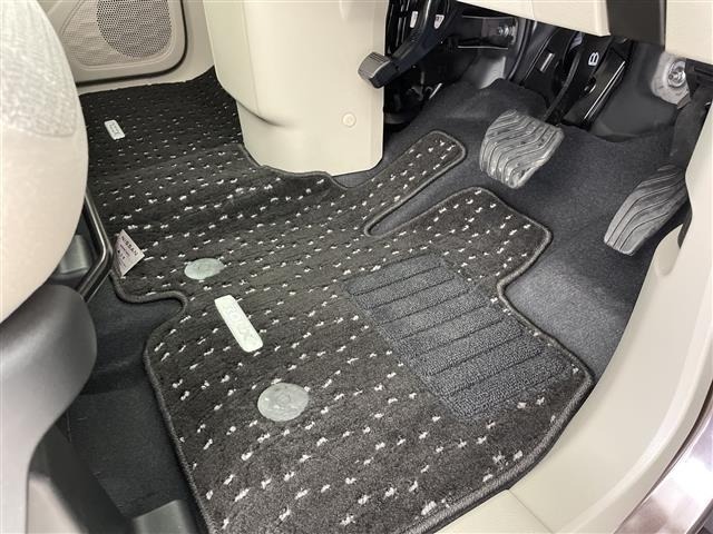 Nissan ROOX 2025 8052786-4