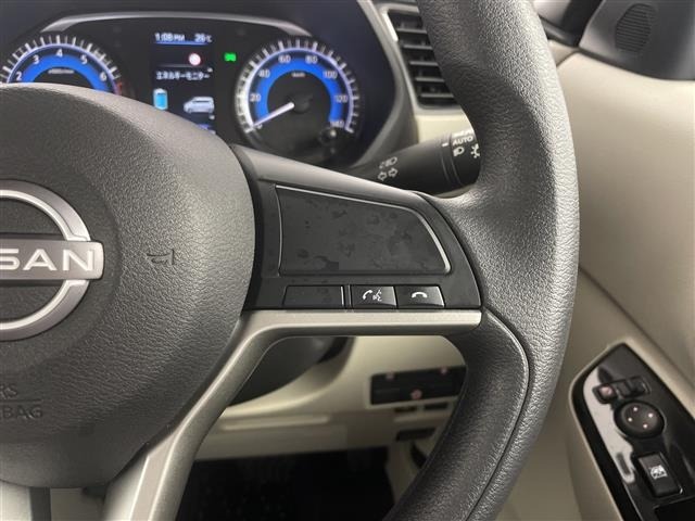 Nissan ROOX 2025 8052786-5