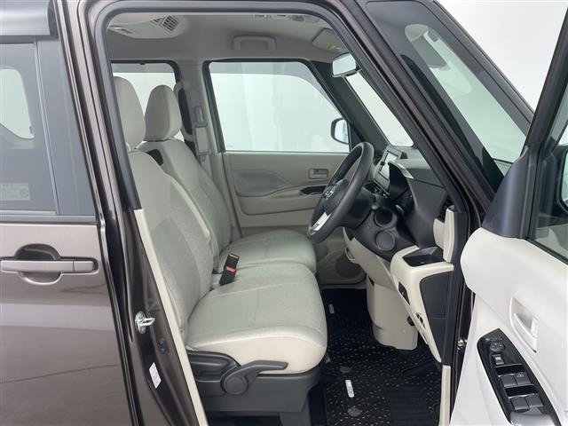 Nissan ROOX 2025 8052786-6