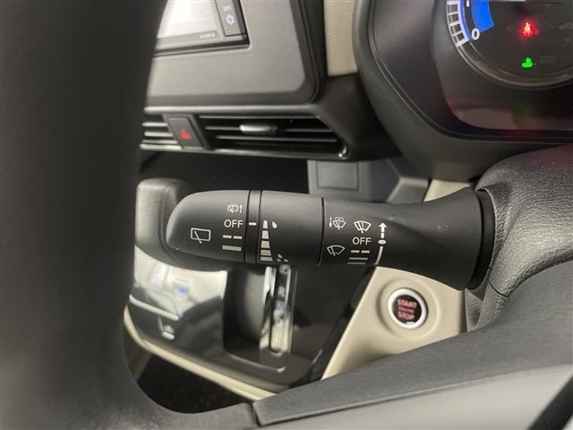 Nissan ROOX 2025 8052786-7