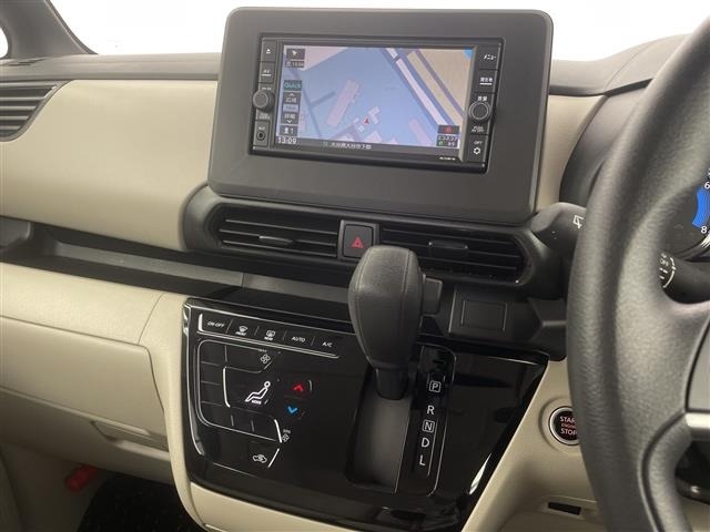 Nissan ROOX 2025 8052786-9