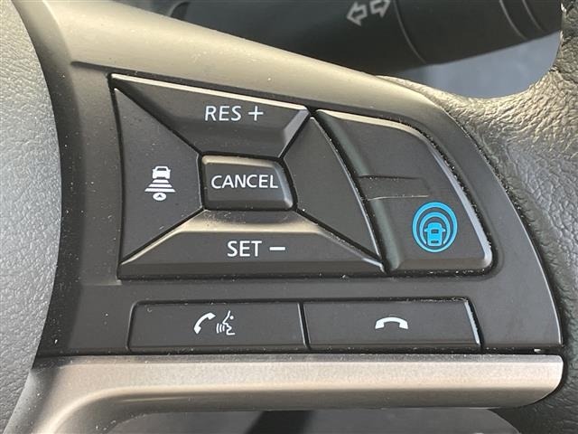 Nissan ROOX 2022 8052791-1