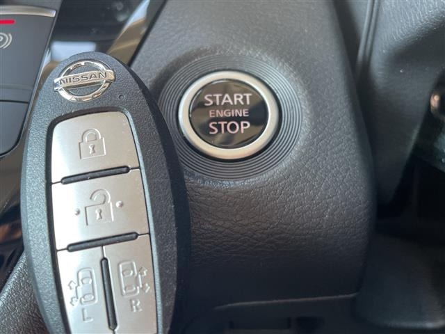 Nissan ROOX 2022 8052791-10