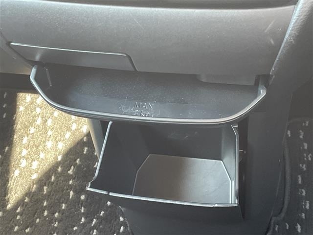 Nissan ROOX 2022 8052791-11