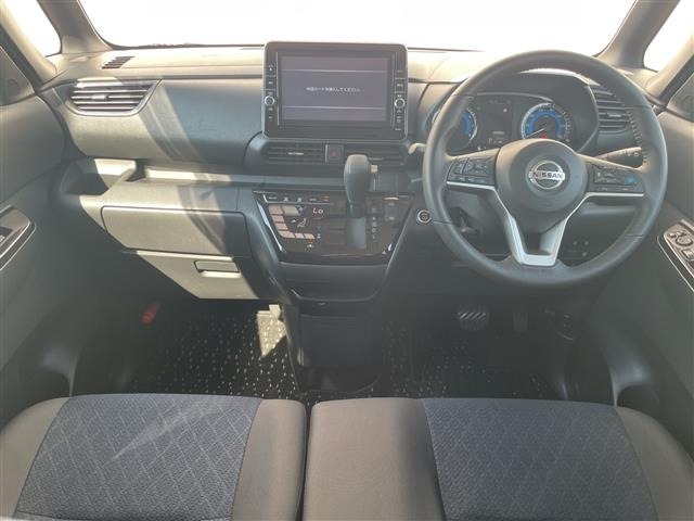 Nissan ROOX 2022 8052791-14