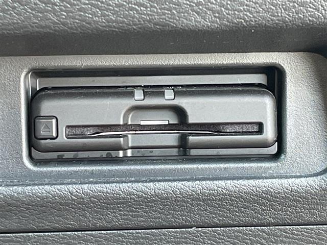 Nissan ROOX 2022 8052791-16