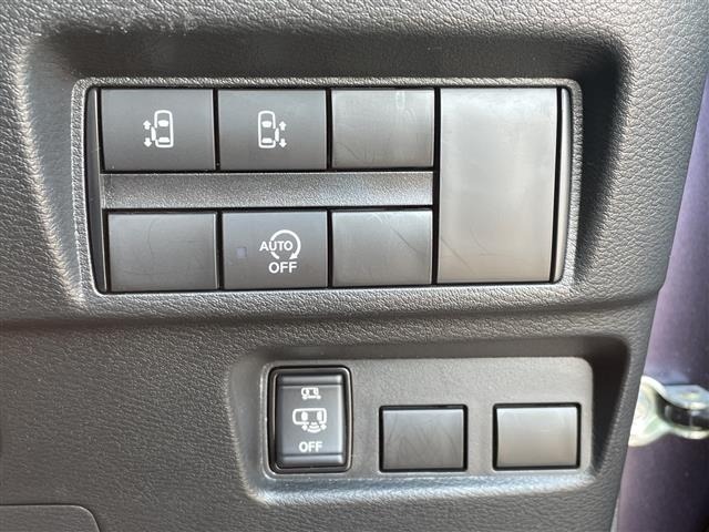 Nissan ROOX 2022 8052791-17