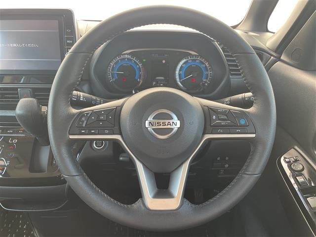 Nissan ROOX 2022 8052791-18