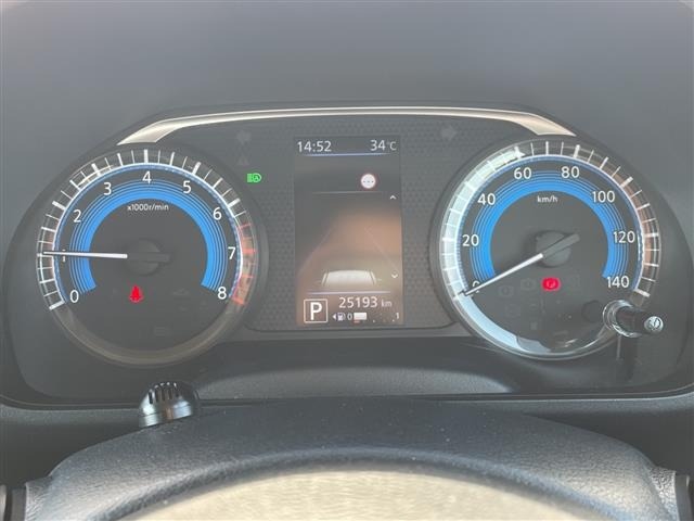 Nissan ROOX 2022 8052791-19