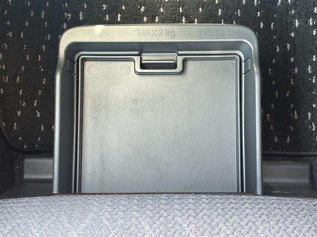 Nissan ROOX 2022 8052791-20