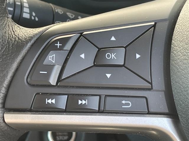 Nissan ROOX 2022 8052791-21