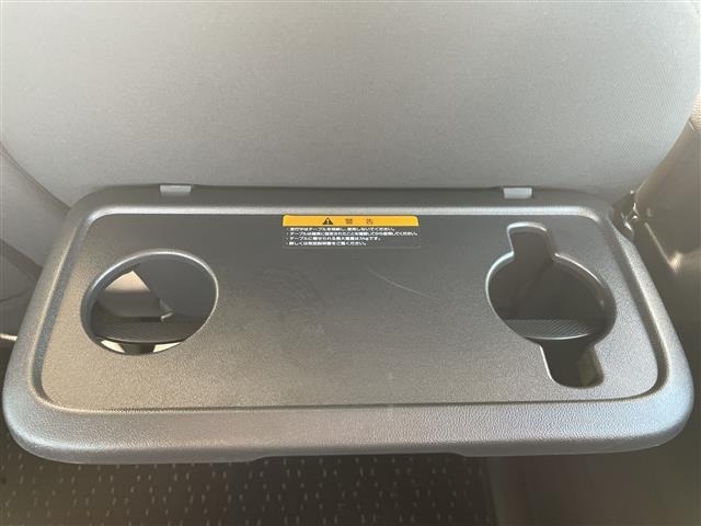 Nissan ROOX 2022 8052791-22