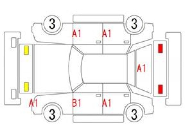 Nissan ROOX 2022 8052791-23
