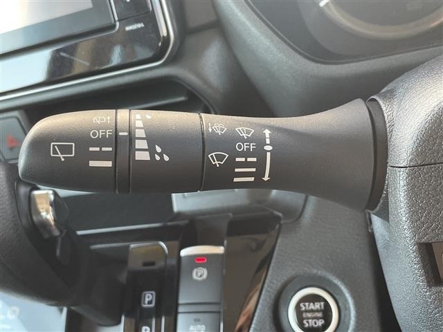 Nissan ROOX 2022 8052791-3