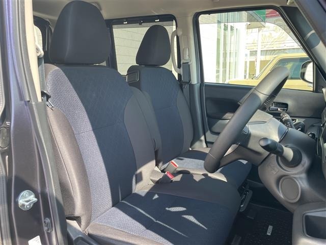 Nissan ROOX 2022 8052791-6