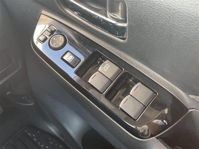 Nissan ROOX 2022 8052791-9