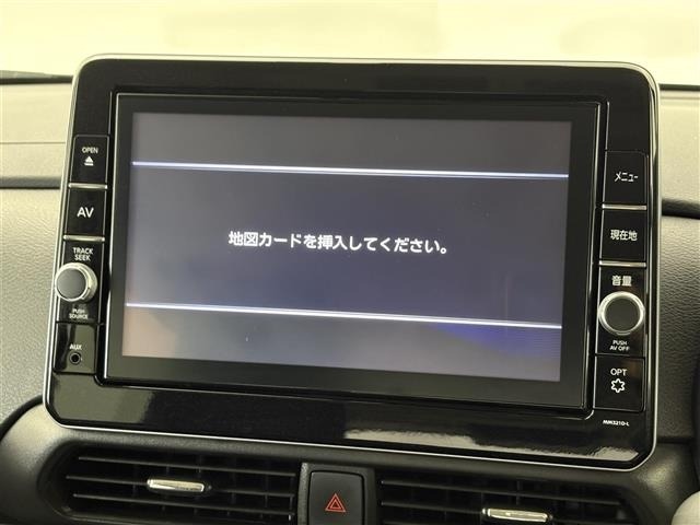 Nissan ROOX 2022 8052793-1