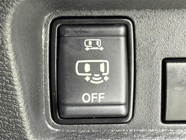 Nissan ROOX 2022 8052793-10