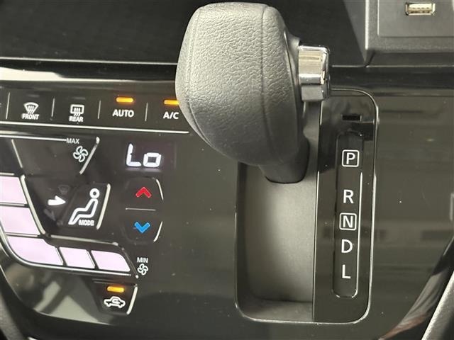 Nissan ROOX 2022 8052793-12