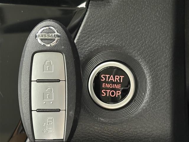 Nissan ROOX 2022 8052793-13